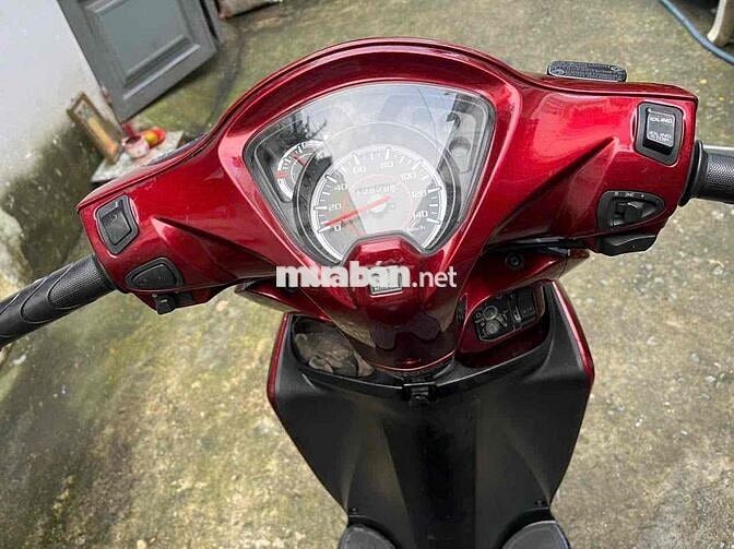 vi sinh bstp 9 chủ khóa chìa