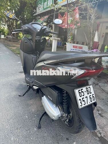 lead xe đẹp may em zin.oc tán đẹp