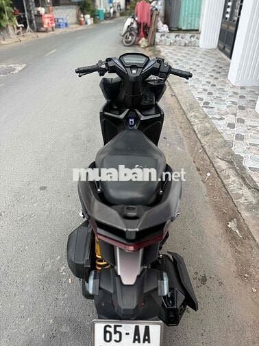 Vario 150 2022 B65 Zin Kiểng GÓP CẦN CCCD ĐỦ 18t