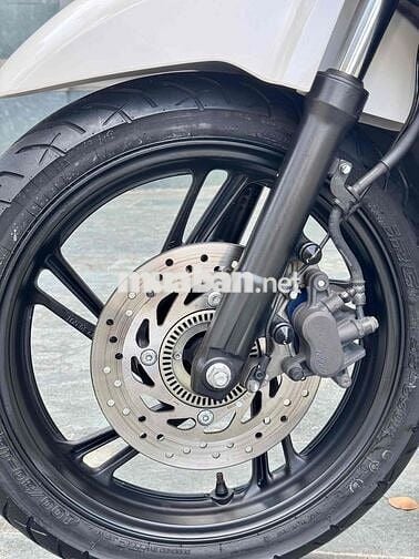 SH 150 ABS 2018 MÁY ZIN MỘT CHỦ BSTP CÓ GÓP