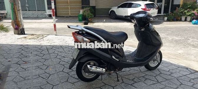 Attila nử hoàng chân bấm bs65