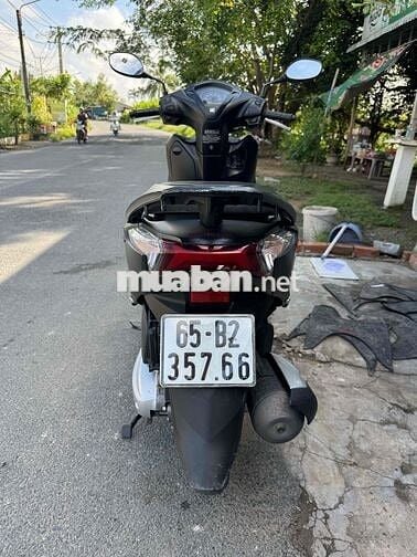 lead xe đẹp may em zin.oc tán đẹp