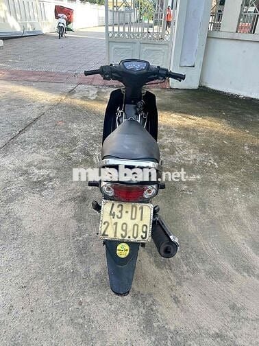 Si 2013 bs43 cực kỳ đẹp cực kỳ chất  Máy móc rin ê