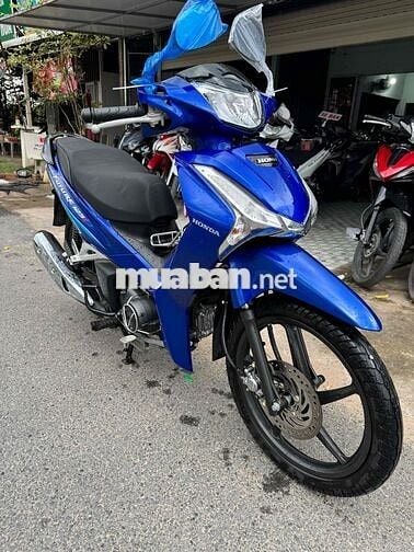 xe đẹp may em zin.bao hồ sơ. co sip cho ae . lh