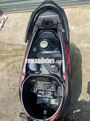 wawe rsx 110fi bs83 máy zin ngon về sử dụng