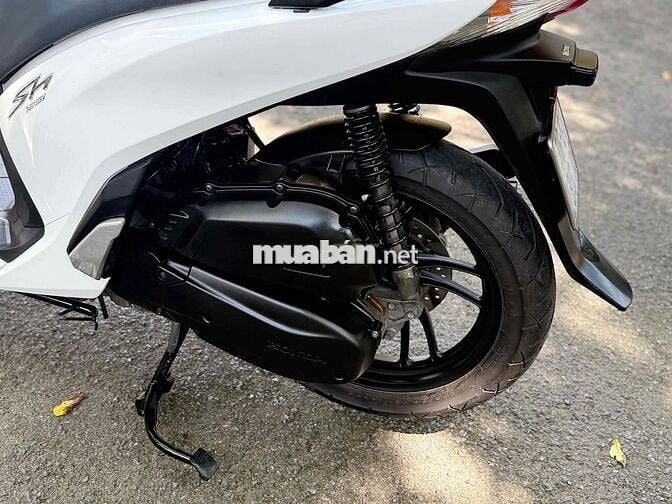 BÁN SH 2016 KHOÁ SMK CHÍNH CHỦ