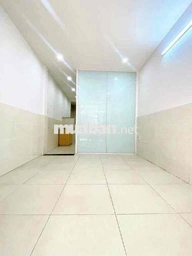 🏠NGUYỄN TRỌNG TUYỂN ,1 BƯỚC RA HẺM   Xe TẢI, VÀI BƯỚC RA MẶT TIỀN 5 PH