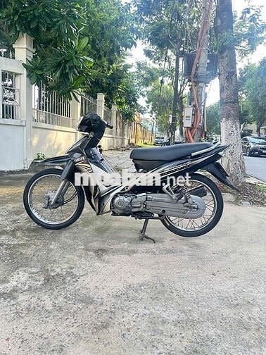 Si 2013 bs43 cực kỳ đẹp cực kỳ chất  Máy móc rin ê