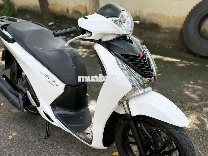 BÁN SH 2016 KHOÁ SMK CHÍNH CHỦ