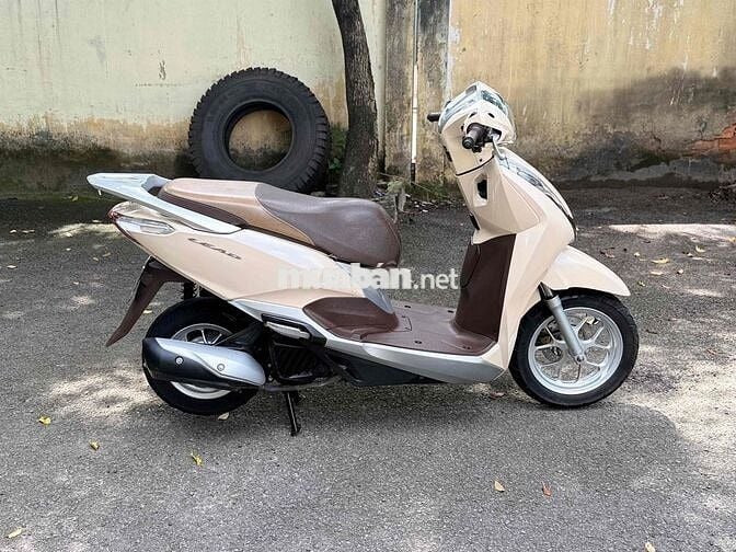 BÁN LEAD 2018 KHOÁ SMK CHÍNH CHỦ