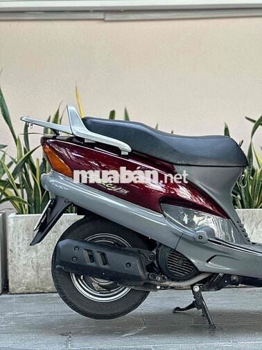 Bán spacy đời 202 bát bô lớn ( Biển Hà nội )