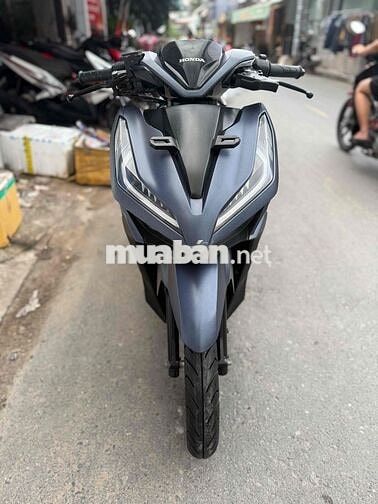 Vario 150 2022 B65 Zin Kiểng GÓP CẦN CCCD ĐỦ 18t