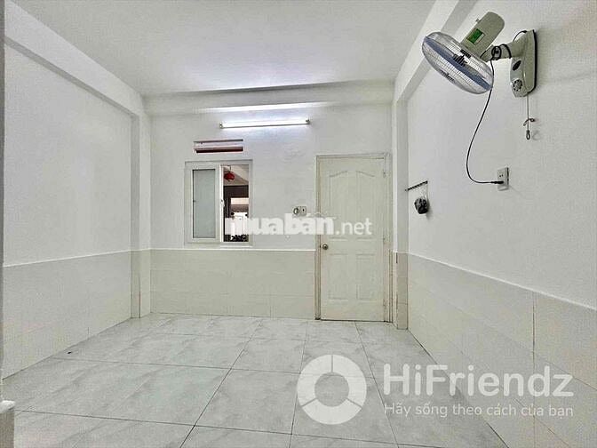 🔥PHÒNG TRỌ GIÁ RẺ_KHÔNG NỘI THẤT_GẦN CHỢ PHẠM VĂN HAI