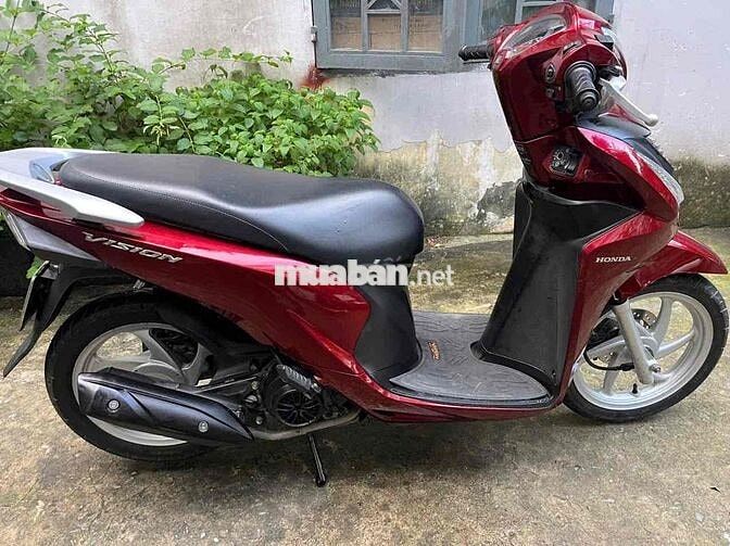 vi sinh bstp 9 chủ khóa chìa