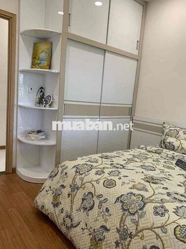 Chung Cư Phúc An 40m2 giá 298Tr xã Mỹ Hạnh huyện Đức Hoà giáp Hóc Môn