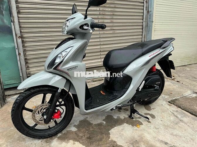 xe đẹp may em zin.ốc tán sang trung. bao hồ sơ ae