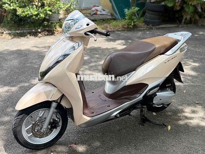 BÁN LEAD 2018 KHOÁ SMK CHÍNH CHỦ