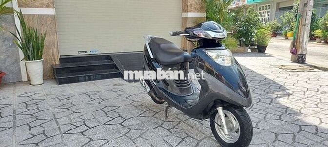 Attila nử hoàng chân bấm bs65