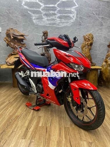 Winner V3 chính chủ bstp 2022 khoá smartkey