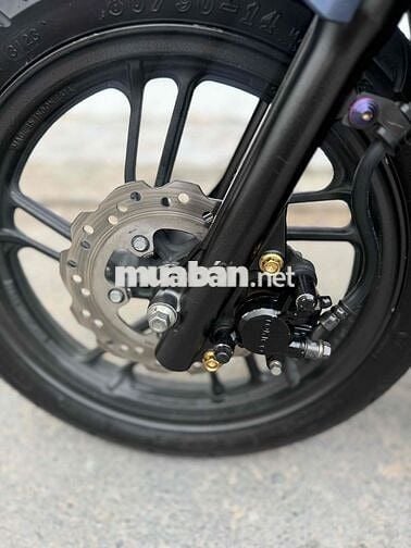 Vario 150 2022 B65 Zin Kiểng GÓP CẦN CCCD ĐỦ 18t