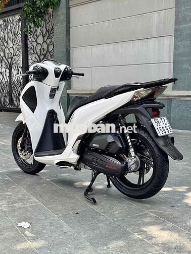 SH 150 ABS 2018 MÁY ZIN MỘT CHỦ BSTP CÓ GÓP