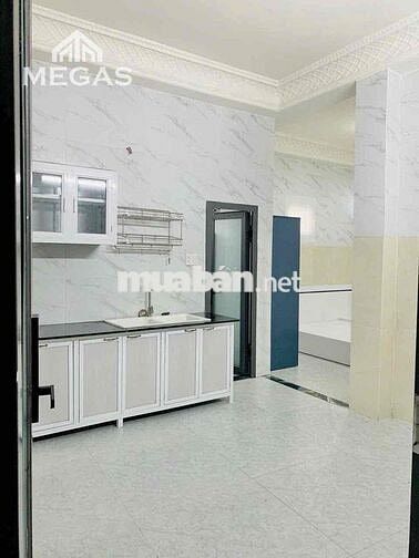 Duplex, Studio Bancol- Full NT- Thang Máy, Tiện Nghi, Thoáng Mát✨✨