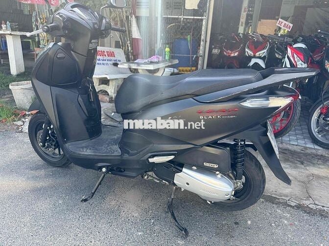 lead xe đẹp may em zin.oc tán đẹp