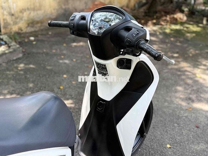 BÁN SH 2016 KHOÁ SMK CHÍNH CHỦ