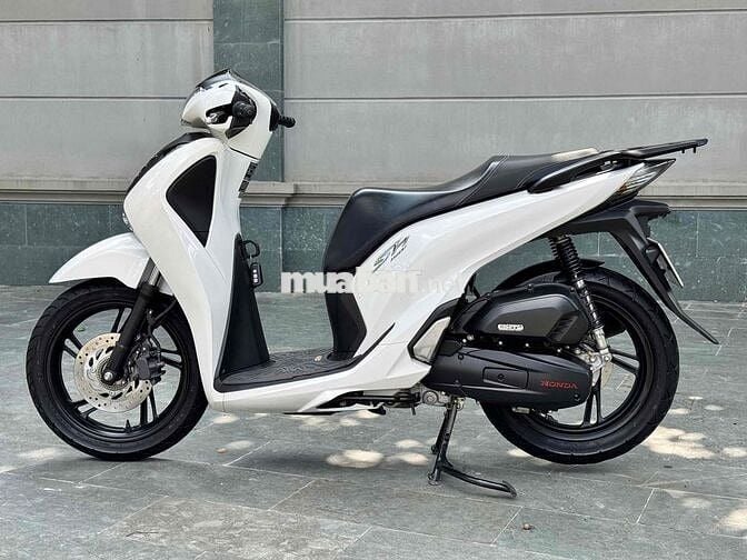 SH 150 ABS 2018 MÁY ZIN MỘT CHỦ BSTP CÓ GÓP
