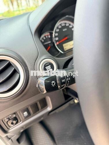 Mitsubishi Attrage 2021 Premium 1.2 CVT