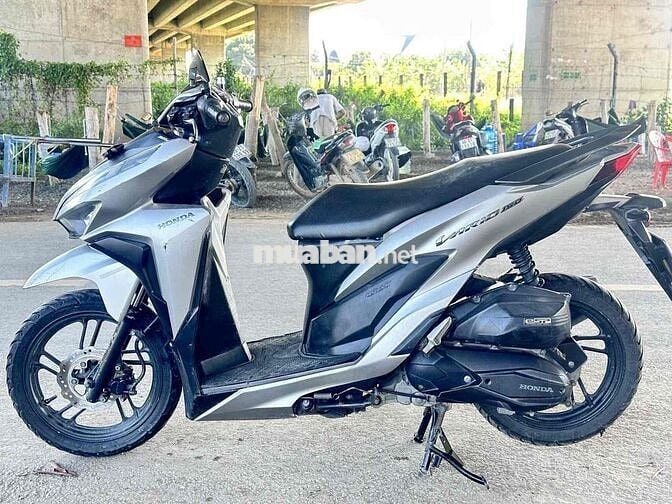 thanh lý vario 2019 bstp