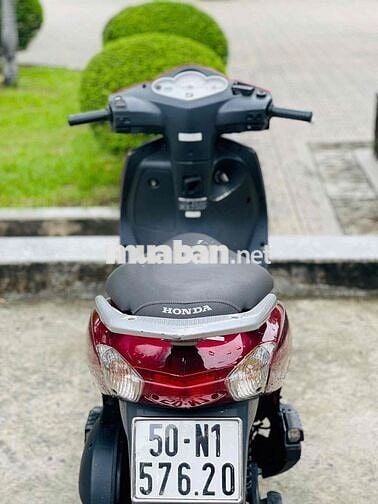 dylan biển tp ký giấy sang tên