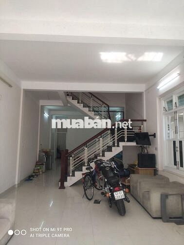 Cho Thuê Phòng Đầy Đủ Tiện Nghi