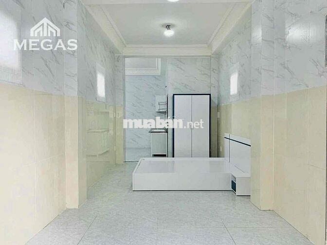 Duplex, Studio Bancol- Full NT- Thang Máy, Tiện Nghi, Thoáng Mát✨✨