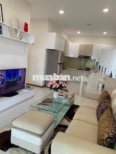 Chung Cư Phúc An 40m2 giá 298Tr xã Mỹ Hạnh huyện Đức Hoà giáp Hóc Môn