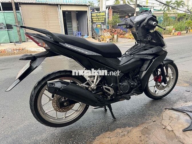 vinno xe đẹp máy em zin.9chu gia 14.8 lh***