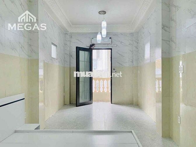 Duplex, Studio Bancol- Full NT- Thang Máy, Tiện Nghi, Thoáng Mát✨✨