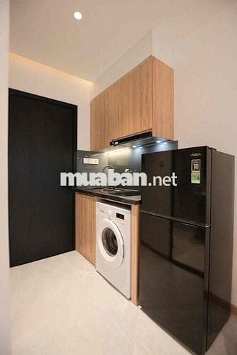 CHO THUÊ CĂN HỘ MỚI XÂY ĐẦY ĐỦ TIỆN NGHI 45 CỒN DẦU 14 HOÀ XUÂN-