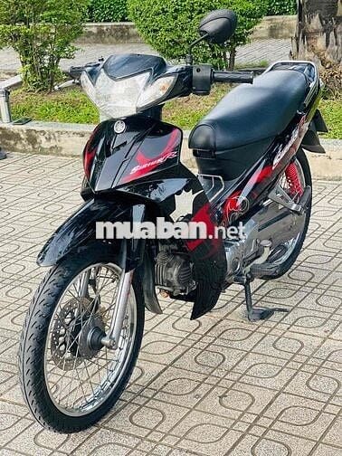 sirius 2OO9 biển tp