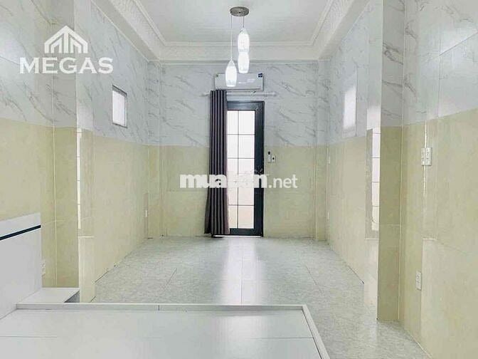 Duplex, Studio Bancol- Full NT- Thang Máy, Tiện Nghi, Thoáng Mát✨✨