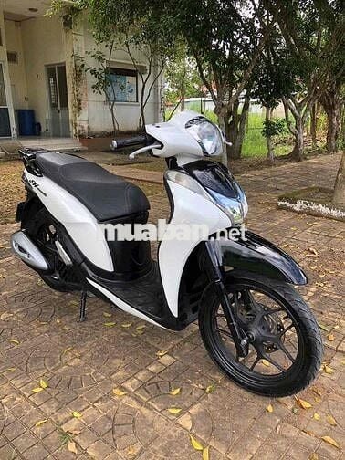 Ae mến alo ạ