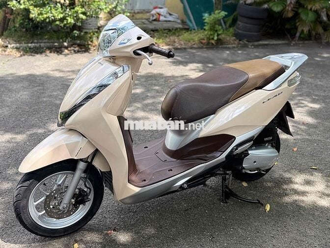 BÁN LEAD 2018 KHOÁ SMK CHÍNH CHỦ