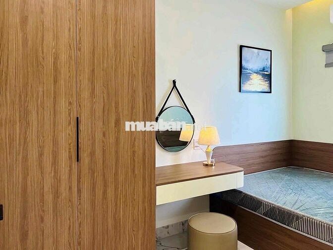 2PN ĐƯỜNG CỒN DẦU 24 SIÊU ĐẸP - NHẬN ĐƯỢC KHÁCH NƯỚC NGOÀI