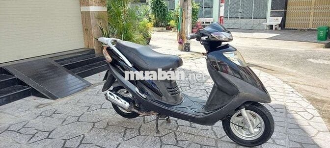 Attila nử hoàng chân bấm bs65