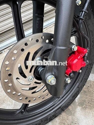 xe đẹp may em zin.ốc tán sang trung. bao hồ sơ ae