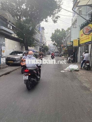 Sắp đi Mỹ cần sang tiệm Nail Tóc nhỏ MT Nguyễn Du p1 GV chỉ 7tr/tháng