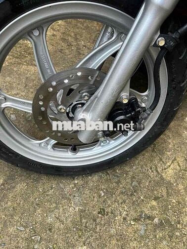vi sinh bstp 9 chủ khóa chìa