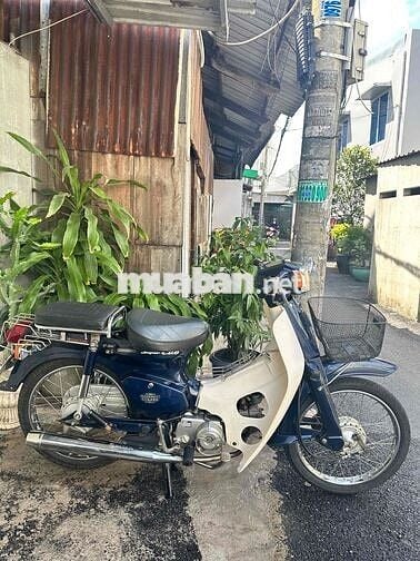 super cup 82/50cc viet thai đk 2025 cccd hop lệ
