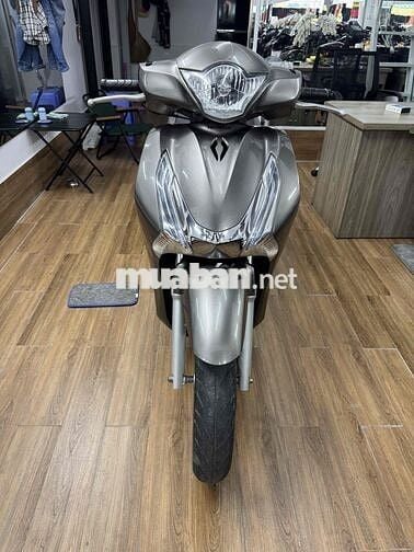 Honda SH 150 bstp máy zin đầu chưa rớt
