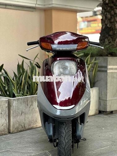 Bán spacy đời 202 bát bô lớn ( Biển Hà nội )